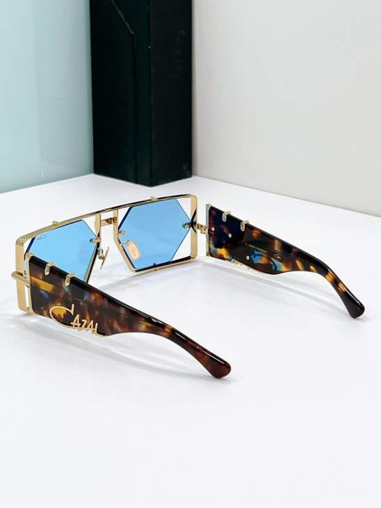 Picture of Cazal Sunglasses _SKUfw70961636fw